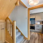Σπίτι διακοπών Turnip House - Uk48909
