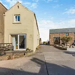 Feriehus Turnip House - Uk48909