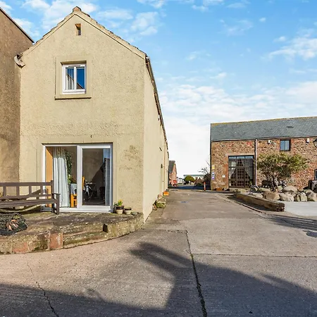 Turnip House - Uk48909 Allonby
