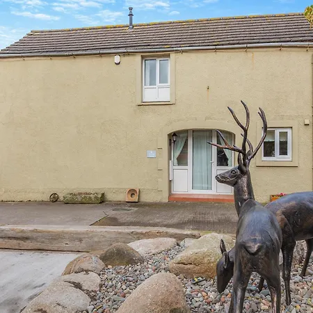Turnip House - Uk48909 * Allonby